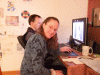 DSCF2734.jpg Thu Nov  7 21:49:44 2013