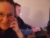 DSCF2735.jpg Thu Nov  7 21:49:44 2013