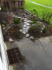 KLV_1395.jpg Thu Nov  7 21:50:17 2013