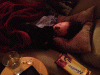 RLV_2602.jpg Thu Nov  7 21:49:41 2013