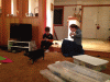 RLV_2609.jpg Thu Nov  7 21:49:42 2013