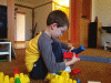 RLV_2627.jpg Thu Nov  7 21:49:46 2013