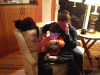 RLV_2638.jpg Thu Nov  7 21:49:48 2013