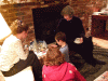 DSCF2740.jpg Thu Nov  7 21:50:12 2013