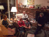 DSCF2750.jpg Thu Nov  7 21:50:13 2013