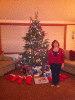 KLV_1394.jpg Thu Nov  7 21:50:13 2013