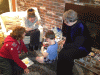 RLV_2673.jpg Thu Nov  7 21:50:11 2013