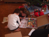 DSCF2757.jpg Thu Nov  7 21:50:19 2013
