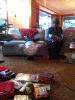 KLV_1402.jpg Thu Nov  7 21:50:19 2013