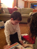 PAD_0087.jpg Thu Nov  7 21:50:14 2013
