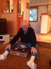 PAD_0111.jpg Thu Nov  7 21:50:17 2013