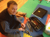 RLV_2697.jpg Thu Nov  7 21:50:23 2013