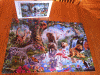 KLV_1442.jpg Thu Nov  7 21:50:38 2013