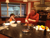 RLV_2723.jpg Thu Nov  7 21:50:32 2013