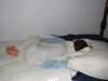 DSCF2764.jpg Thu Nov  7 21:50:45 2013