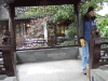DSCF2774.jpg Thu Nov  7 21:50:49 2013