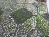 DSCF2776.jpg Thu Nov  7 21:50:50 2013