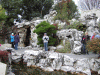 DSCF2799.jpg Thu Nov  7 21:50:54 2013