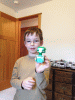 RLV_2796.jpg Thu Nov  7 21:51:02 2013
