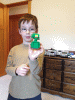 RLV_2798.jpg Thu Nov  7 21:51:03 2013