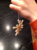 RLV_2808.jpg Thu Nov  7 21:51:05 2013