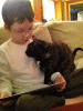 RLV_2814.jpg Thu Nov  7 21:51:05 2013
