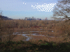 RLV_2821.jpg Thu Nov  7 21:51:06 2013