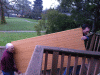KLV_1509.jpg Thu Nov  7 21:52:23 2013