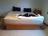 KLV_1516.jpg Thu Nov  7 21:52:25 2013
