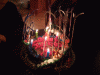 DSCF2813.jpg Thu Nov  7 21:52:30 2013