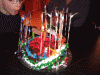 DSCF2814.jpg Thu Nov  7 21:52:30 2013