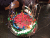 DSCF2817.jpg Thu Nov  7 21:52:31 2013