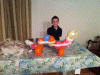 KLV_1520.jpg Thu Nov  7 21:52:26 2013