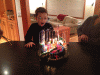 RLV_2849.jpg Thu Nov  7 21:52:27 2013