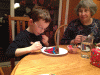 RLV_2855.jpg Thu Nov  7 21:52:29 2013