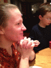 RLV_2860.jpg Thu Nov  7 21:52:29 2013