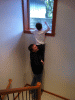 KLV_1537.jpg Thu Nov  7 21:53:33 2013