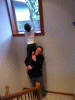 KLV_1538.jpg Thu Nov  7 21:53:33 2013