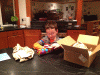 RLV_2864.jpg Thu Nov  7 21:52:32 2013