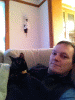 RLV_2878.jpg Thu Nov  7 21:52:35 2013