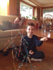 RLV_2886.jpg Thu Nov  7 21:52:35 2013