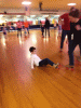 RLV_2899.jpg Thu Nov  7 21:53:33 2013