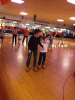 RLV_2900.jpg Thu Nov  7 21:53:34 2013