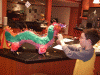 DSCF2826.jpg Thu Nov  7 21:52:36 2013