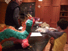 DSCF2834.jpg Thu Nov  7 21:52:37 2013