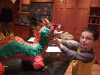 DSCF2835.jpg Thu Nov  7 21:52:37 2013