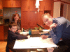 DSCF2836.jpg Thu Nov  7 21:52:38 2013