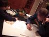DSCF2837.jpg Thu Nov  7 21:52:38 2013