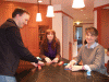 DSCF2840.jpg Thu Nov  7 21:53:35 2013