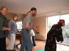 DSCF2842.jpg Thu Nov  7 21:53:36 2013